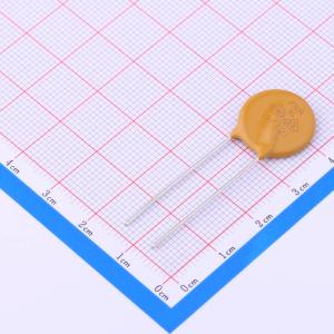 FNR-14K121B商品缩略图