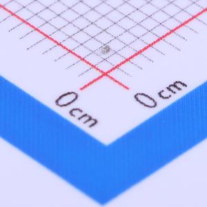 0201CG1R5C250NT商品缩略图