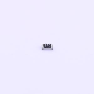 MCR03ERTJ2R7商品缩略图