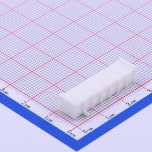 7P-SDN商品缩略图