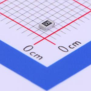 WR08X5230FTL商品缩略图