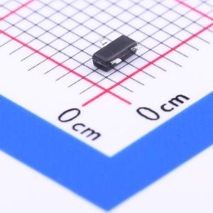 MMBD101LT1G商品缩略图