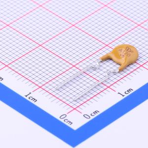 TRA120商品缩略图