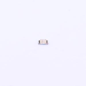 19-217/B6C-ZN1P1TY/3T商品缩略图