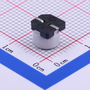 UT1H220M0605VG商品缩略图