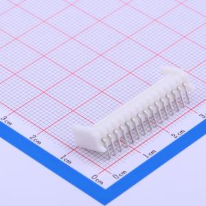 A2008WR-15P商品缩略图