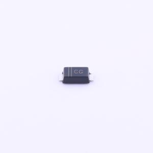 SMF28A商品缩略图