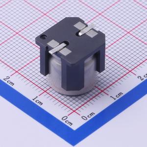 EEEFK1E122SV商品缩略图