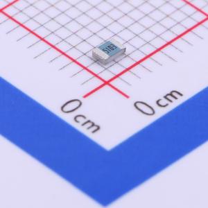 RK73H2ATTD5103F商品缩略图