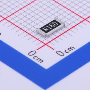 RTT20R160FTE商品缩略图