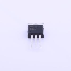 FDP8870商品缩略图