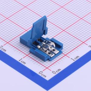 A2550HD-2P商品缩略图