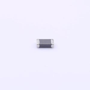 CMI321609VR27KT商品缩略图