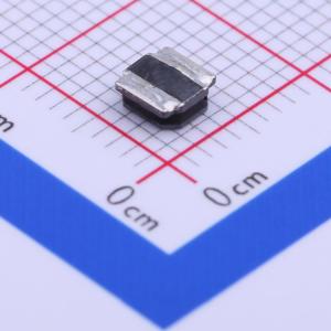 ABG04A18M470商品缩略图