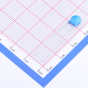 5D680K商品缩略图