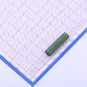 EWWR0008J390RT9商品缩略图