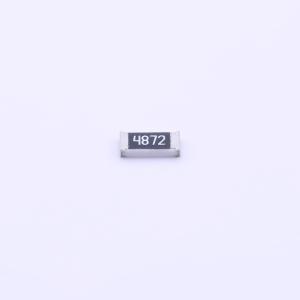 RS-06K4872FT商品缩略图