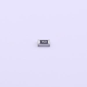 ERJ6GEYJ753V商品缩略图