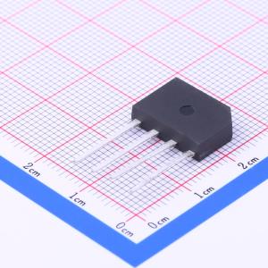 KBP310商品缩略图