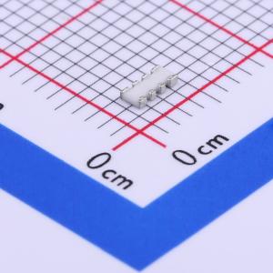 WA06X152JTL商品缩略图