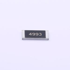 WR25X4993FTL商品缩略图