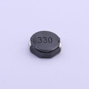 APD08830M330商品缩略图