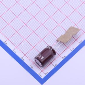 EKXJ451ETD6R8MJ16S商品缩略图