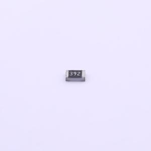 CR-05JL7---3K9商品缩略图