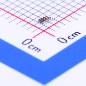 TPS62748YFPT商品缩略图