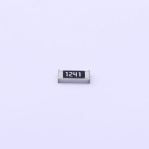 WR12X1241FTL商品缩略图