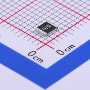 1210W2J040LT5E商品缩略图