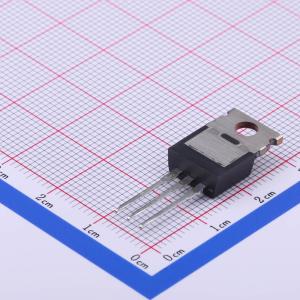 VS-30CTH03PBF商品缩略图