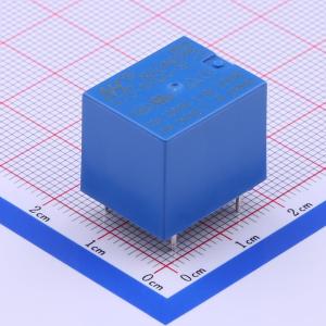 973-9VDC-SL-C商品缩略图