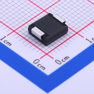 SMCJ7.5CA/TR13商品缩略图