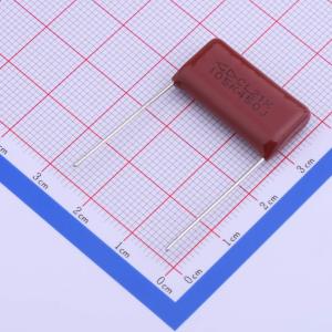 C222S105K90C000商品缩略图