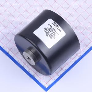 FPX86Y0684J--商品缩略图