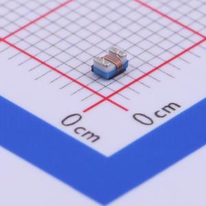 SCW2012C39NJST商品缩略图