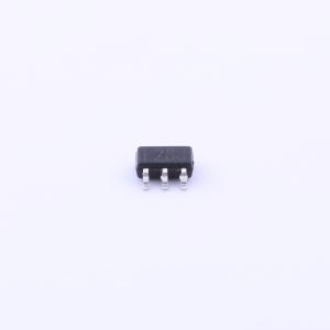 BCT2028EUK12-TR商品缩略图