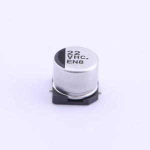 EEEHC1V220P商品缩略图