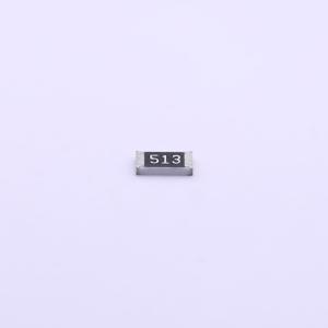 CR-06JL7---51K商品缩略图