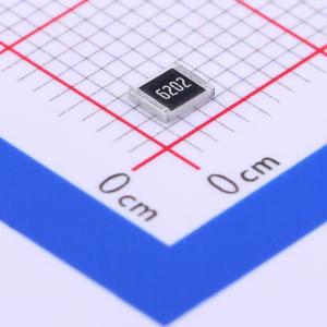 RTT126202FTP商品缩略图