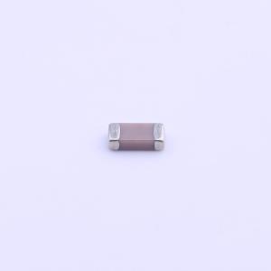 CL31C101JCCNFNC商品缩略图