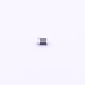 CBW201209U110T商品缩略图