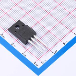 AGM1405F商品缩略图