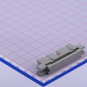 B-3000F26P-E800商品缩略图