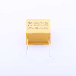 PX684K2WD69H200D9R商品缩略图