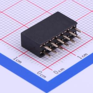 2685Y-206CNG1SNA01商品缩略图