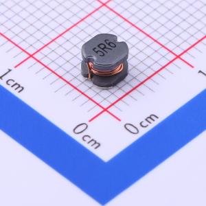 SMTDR43-5R6M商品缩略图