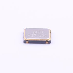 S7D27.120000B20F30T商品缩略图