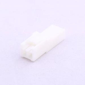 176282-1商品缩略图